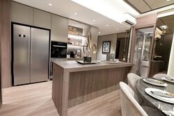 Elta (D5), Apartment #570000371